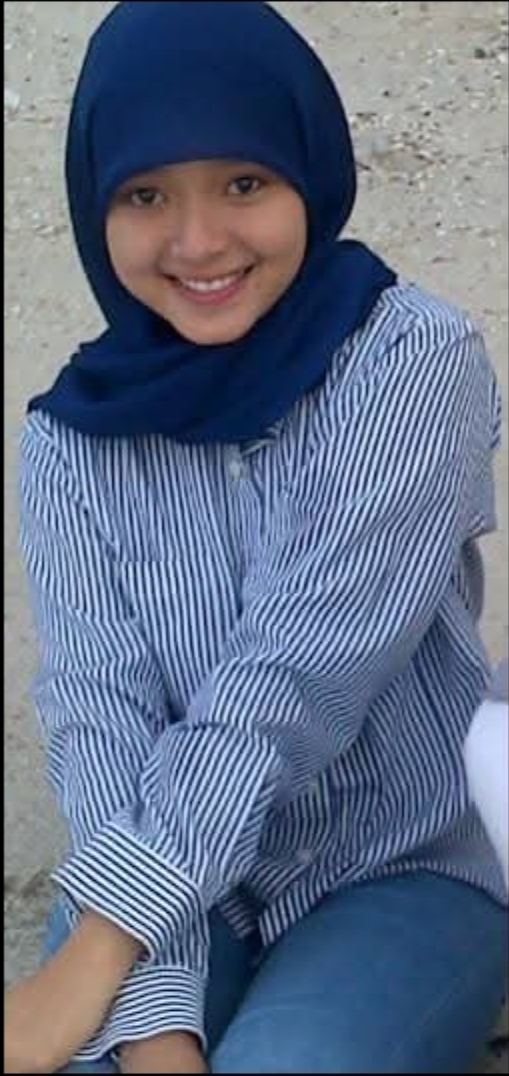 IndonesiaFedera tweet picture