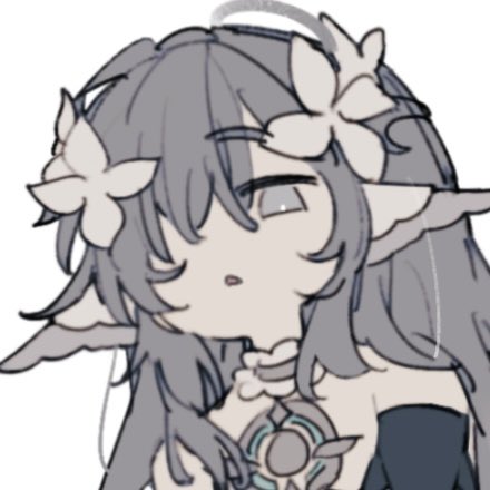 soizjxa2's tweet photo. モサモサでイイネ！ https://t.co/bkKrSkFhxG