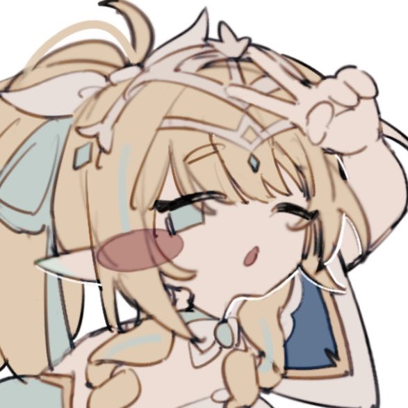 soizjxa2's tweet photo. モサモサでイイネ！ https://t.co/bkKrSkFhxG
