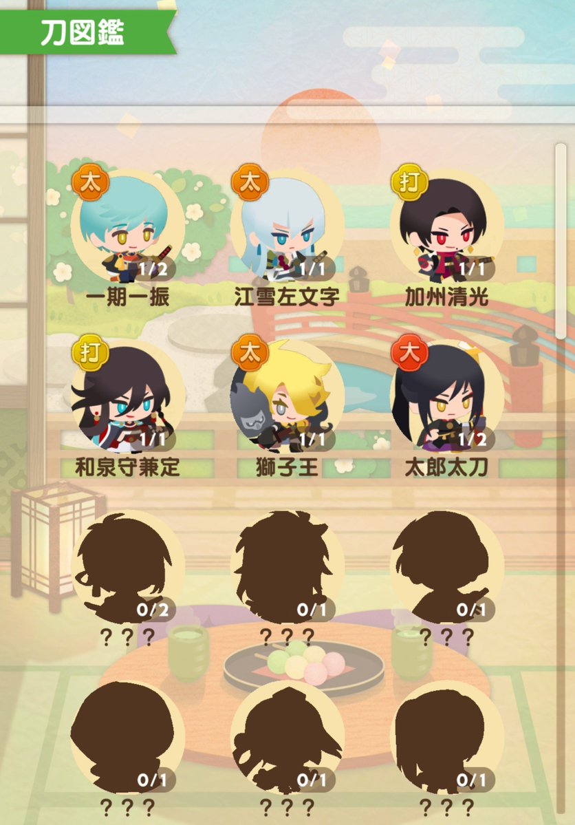 lunanaruse's tweet photo. 加州ちゃん一択 https://t.co/xqIdWTaRlZ