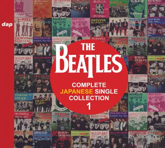 STRANGELOVE RECORDS on X: 