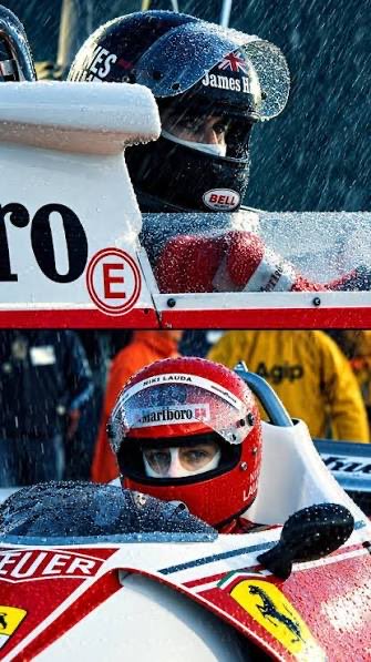 TheJetDriver tweet picture