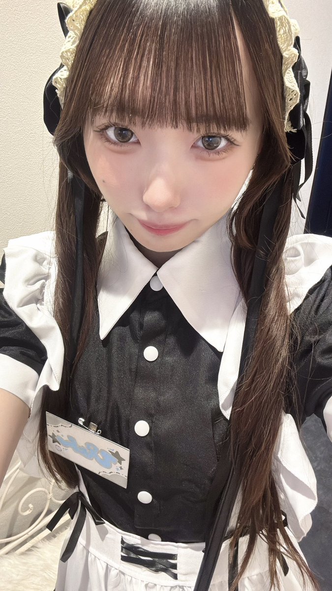 pyon_oshiose's tweet photo. ご主人様！おにぎり作らせてくださいˆт  ̫ тˆ https://t.co/rS7XvwQbXs