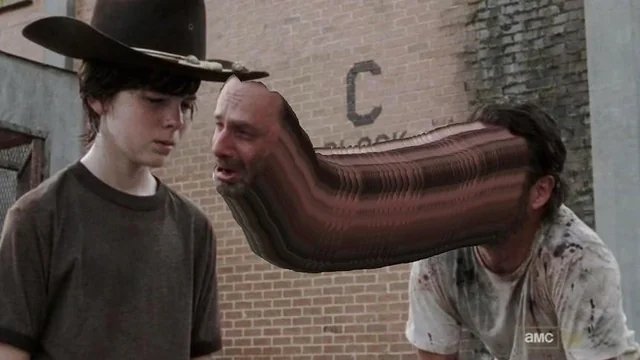ImNotAProgram1's tweet photo. @BlankyTheBein @ComicsMeta https://t.co/7StO6y5fV9