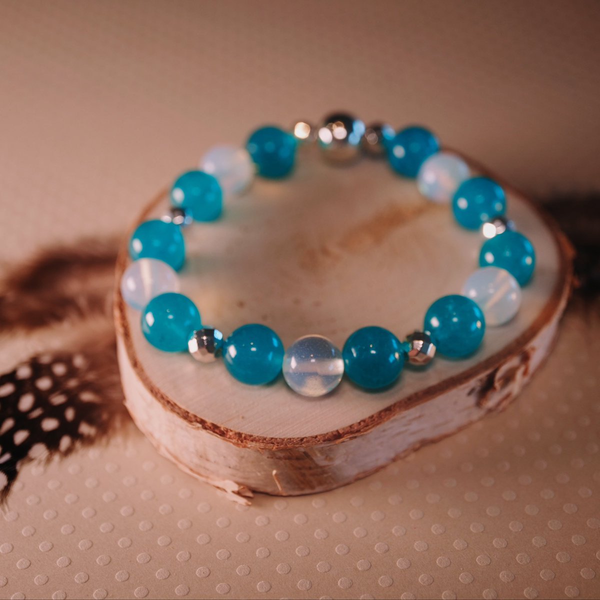 BBrillance's tweet photo. ⭐️CodePromo: WOW15  = 15% de Rabais / 15% OFF

💎Bijoux Fabuleux - Petits Prix - Pas de Taxes - Livraison Gratuite 🎁Lien sur Profil et en Commentaire
.
.
#quebec #canada #Bijoux #Rabais #Bijouterie #New #Bijou #Bracelet #Vert #Green #jewel #Exclusif #Beads #Soldes #CodePromo #RT https://t.co/Md3nzANitB