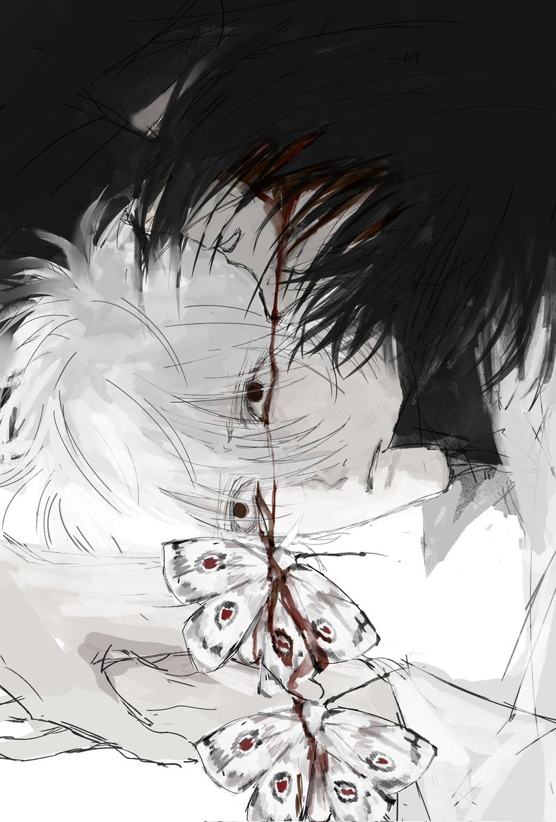 Lrmcmcmcm123's tweet photo. #銀高 https://t.co/wdmZH87jr6