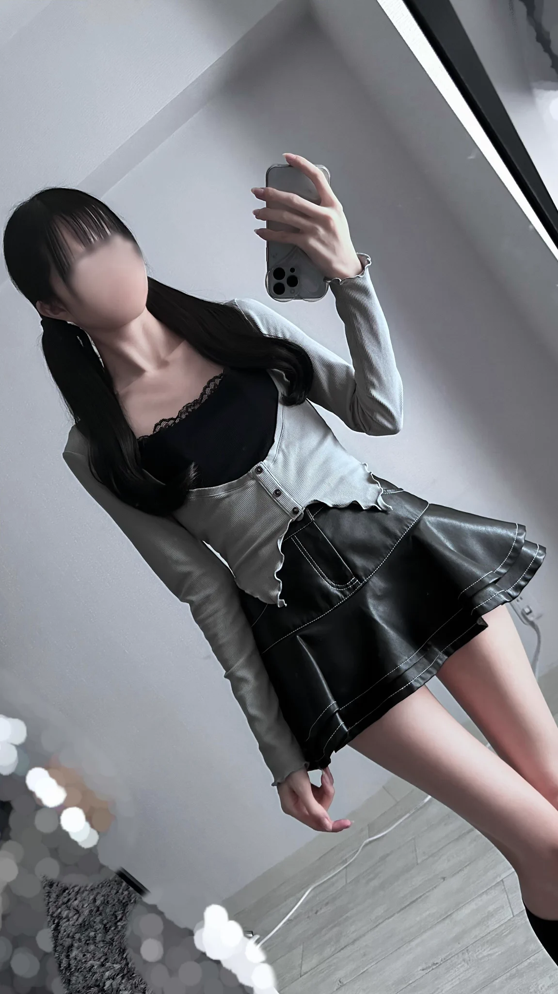 ねむ (@n3_dwv) / X