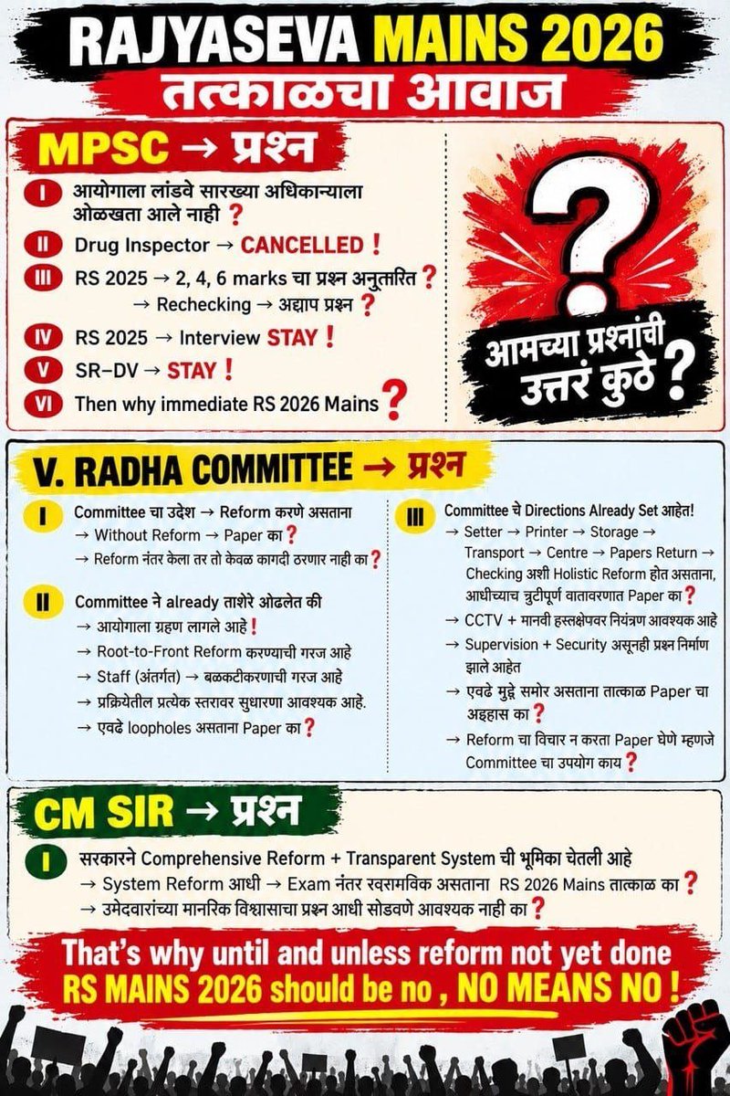 Dhanashrik16121's tweet photo. @Bhagwat_Jokare https://t.co/MCz1O1jbV3