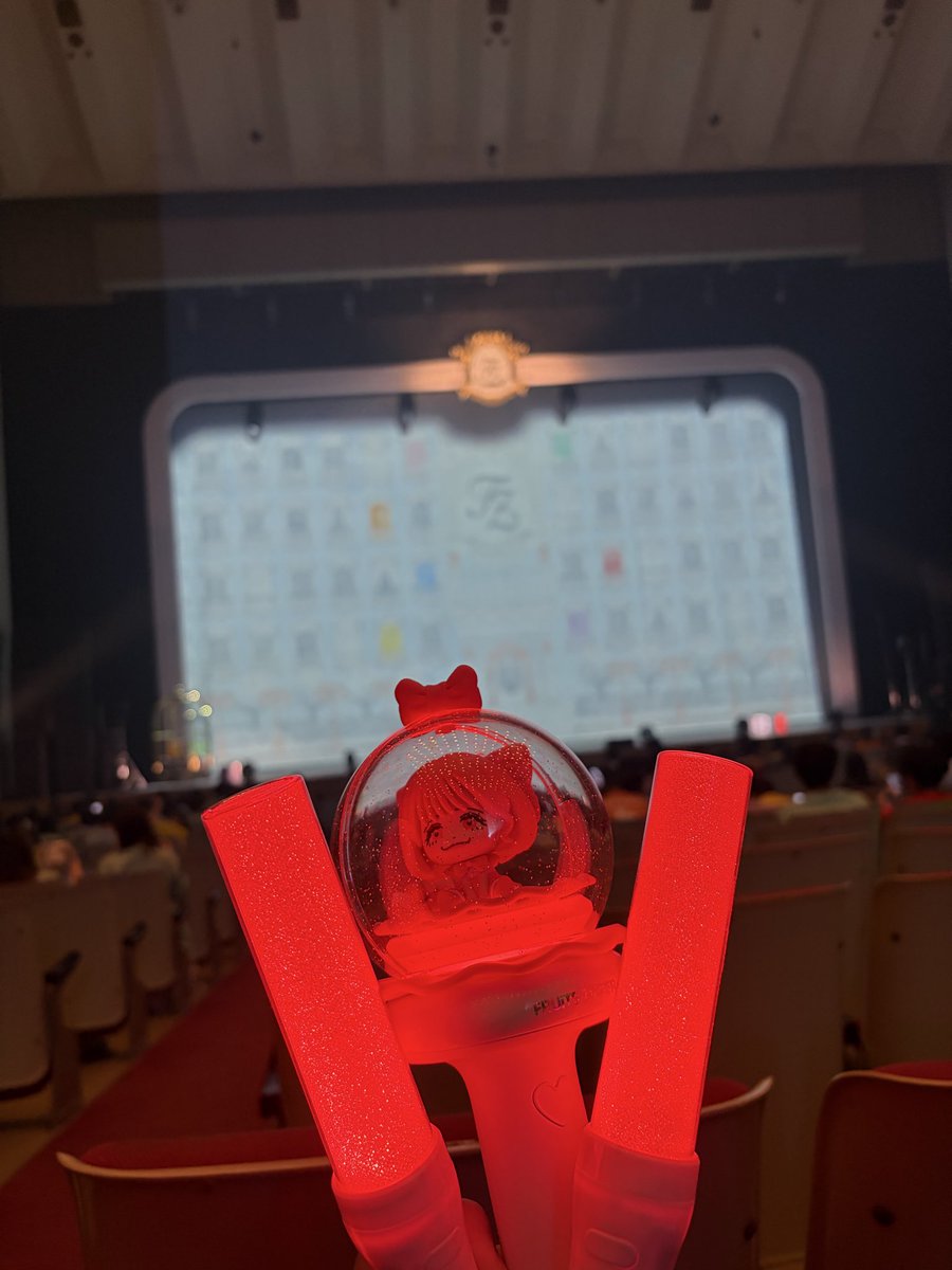 korunekin's tweet photo. ほんこち https://t.co/zh1R0cc1pt