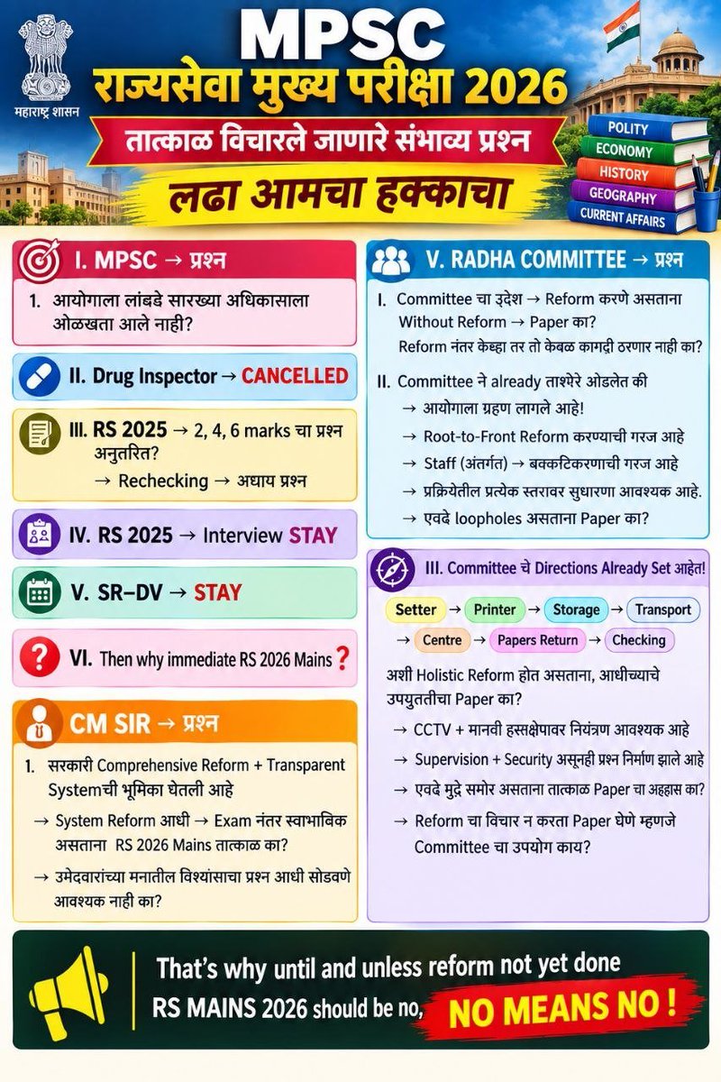Dhanashrik16121's tweet photo. @Bhagwat_Jokare https://t.co/MCz1O1jbV3