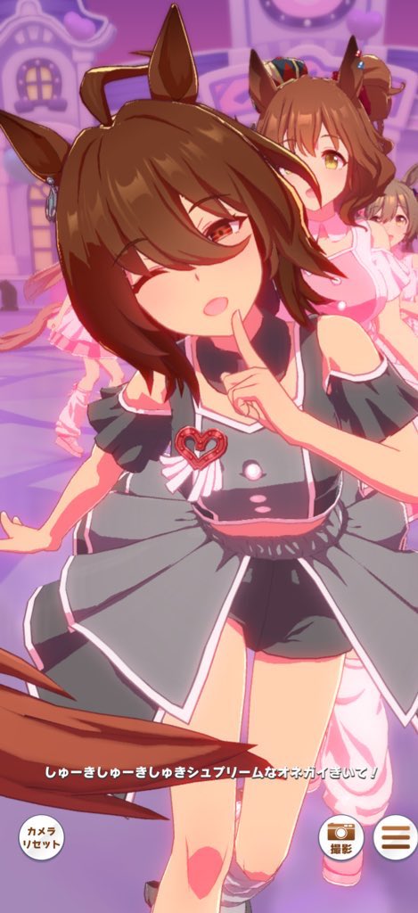 k0n6u__U's tweet photo. 罪(かわいすぎて) https://t.co/Q28c5NPpGR