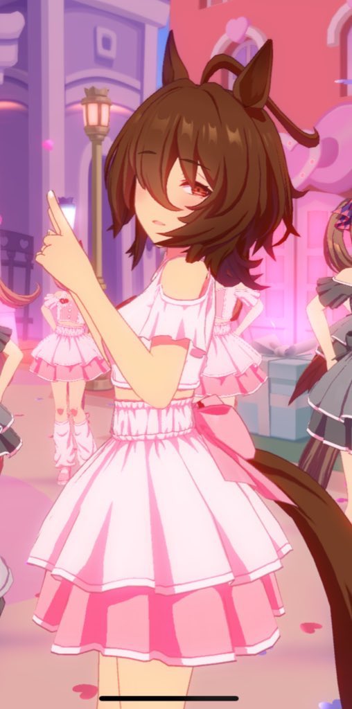 k0n6u__U's tweet photo. 罪(かわいすぎて) https://t.co/Q28c5NPpGR