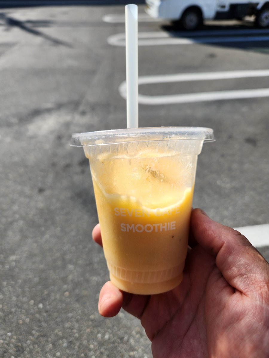 Sukettosani's tweet photo. 家すけを大きなブランドに。
今は一人。

ここからスタート。
頑張っていきます https://t.co/4UO1cdCLwe