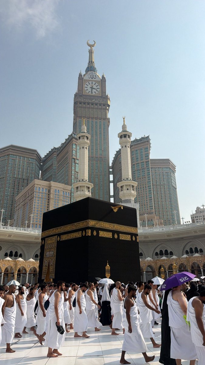IMARA_4's tweet photo. يا ملجأً آتيه مُتعبًا، وأغادره مُعافى. https://t.co/VjOtjLhMZL