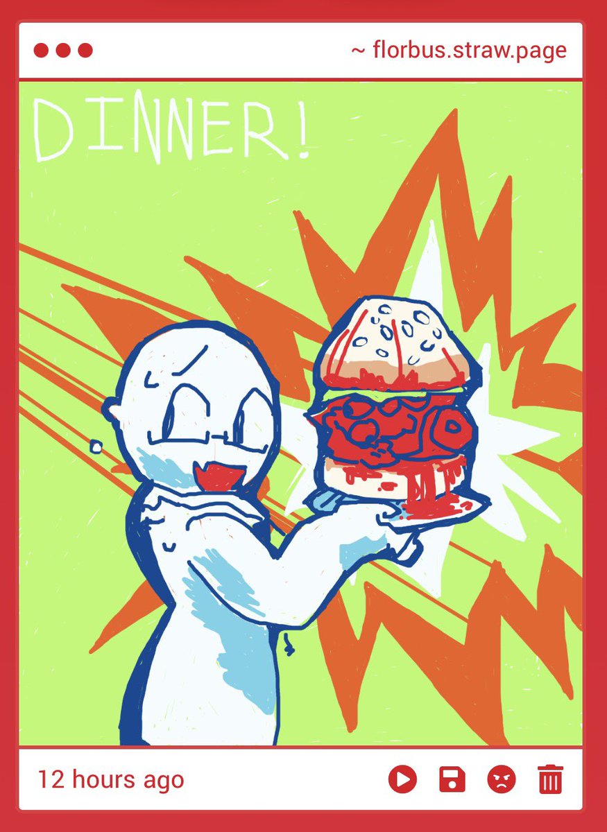 morsecodeblinks's tweet photo. WHOEVER DREW THIS MASTERPIECE ON MY STRAWPAGE HOLY SHIT THAT’S PEAK ASF https://t.co/S2d38xmz92