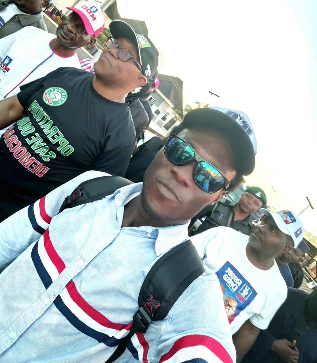 talentinosocial's tweet photo. PETER OBI FOR PRESIDENT OF NIGERIA; CHRIS IYOVWAYE FOR GOVERNOR OF DELTA STATE!!! ✌🏼

#PeterObi #ChrisIyovwaye #DeltaIsOK #NigeriaIsOK #NDC https://t.co/2w2XP6tyFS
