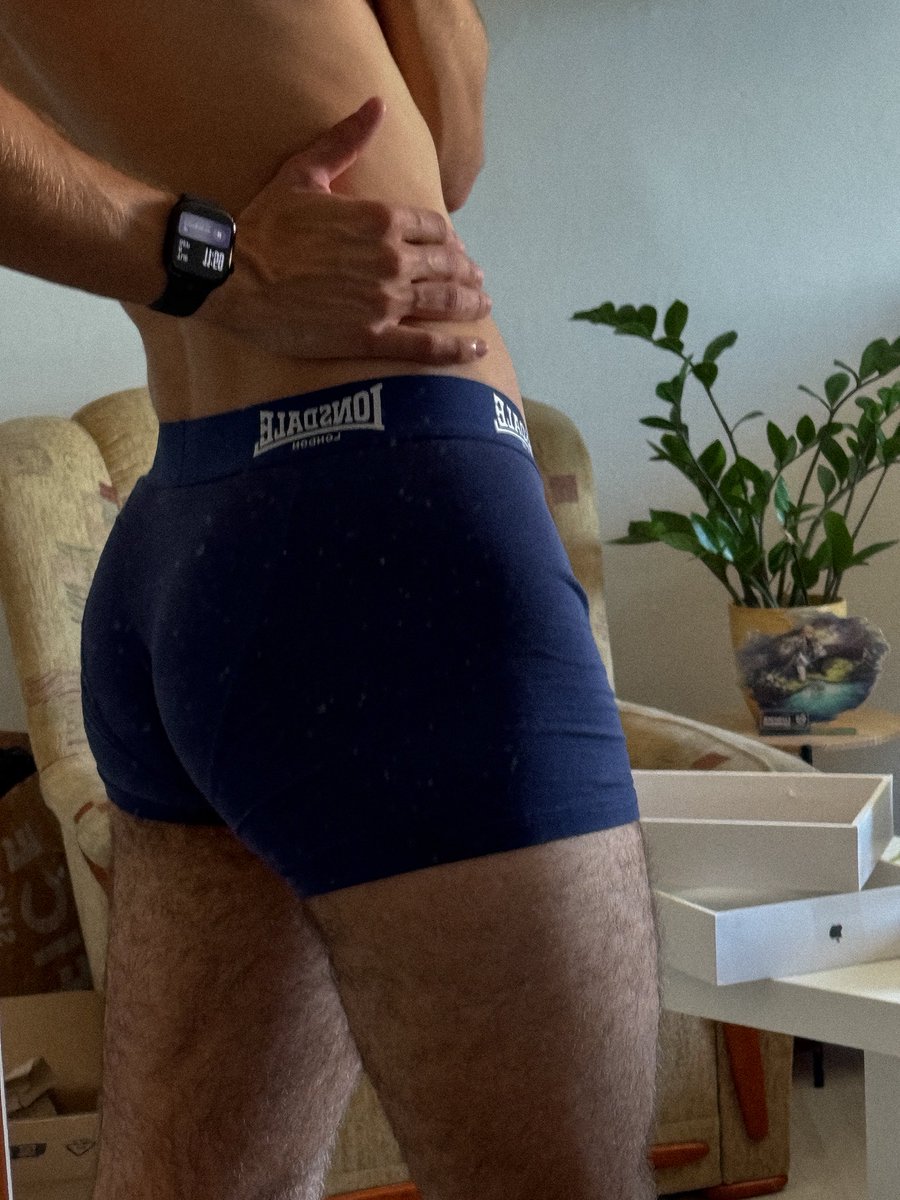 _yukk1o_'s tweet photo. 🍑
#gay #twink #ass https://t.co/jj5njdpVcs