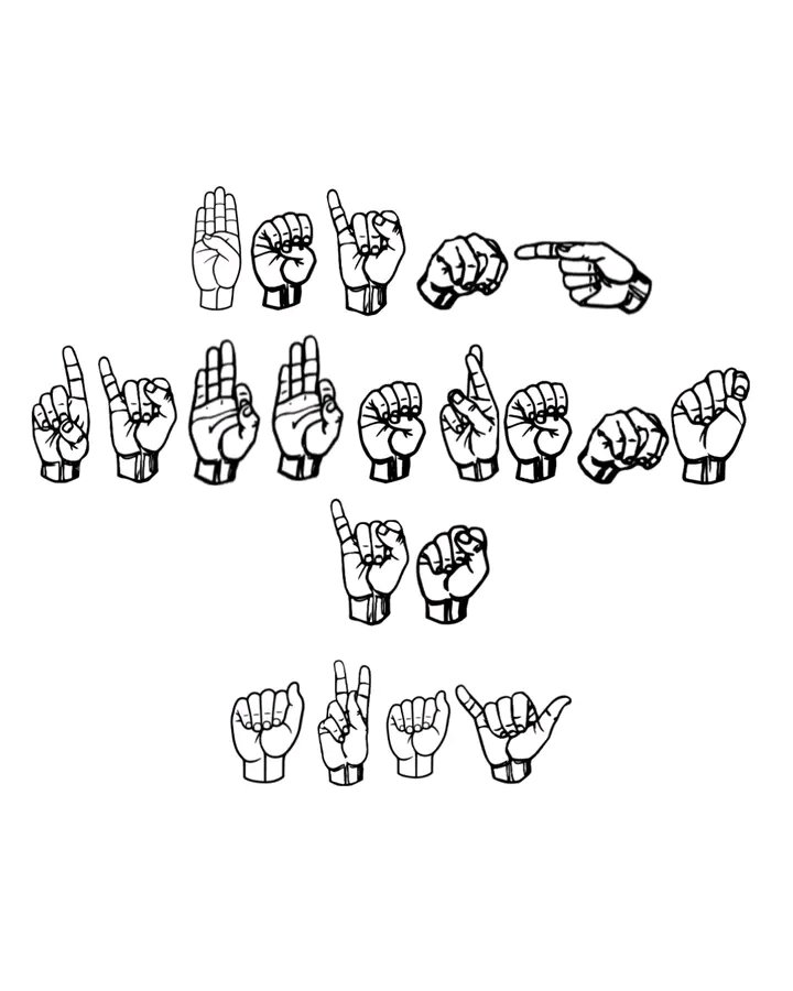 TshepoBacela's tweet photo. Can you read this😅 https://t.co/FF2WTgzjiK
