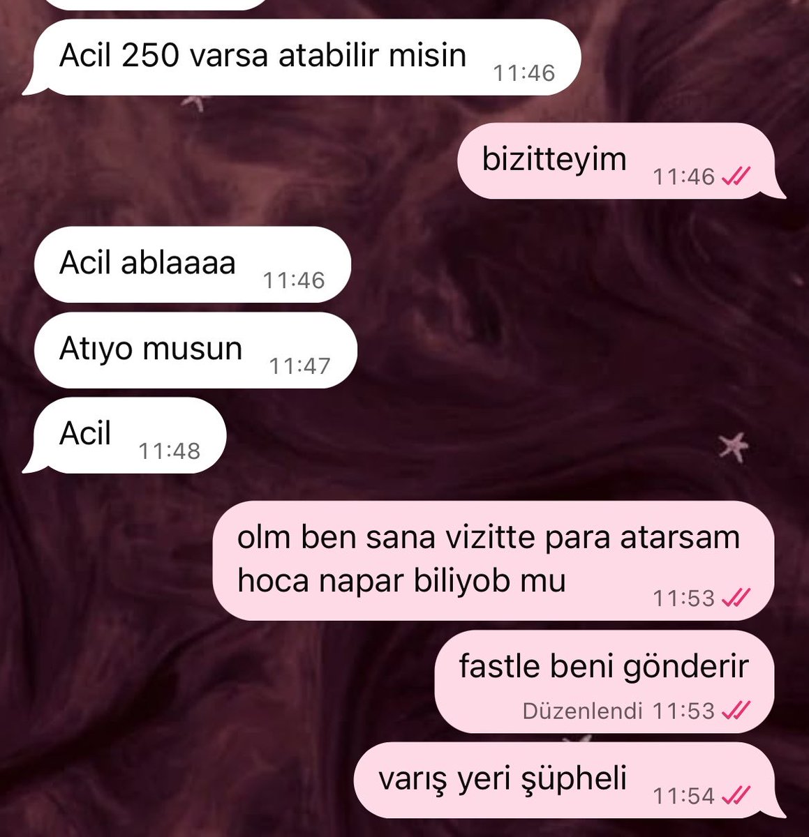 suuneymis's tweet photo. ortalama bi vizit korkusu https://t.co/WiXXHS4I3B