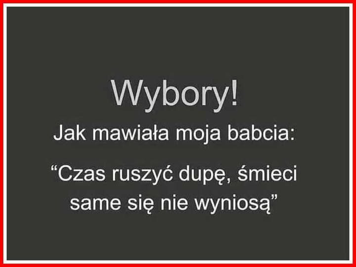 Darekbrzoza's tweet photo. Marek Kurek https://t.co/tUG7SCTie3