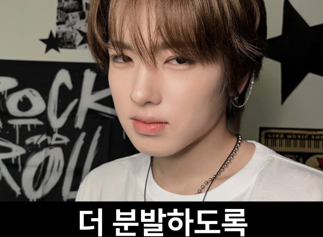 zzo1us2ong's tweet photo. 애교쟁이ㅋㅋ♥︎♥︎ https://t.co/yD8qwLw9tO