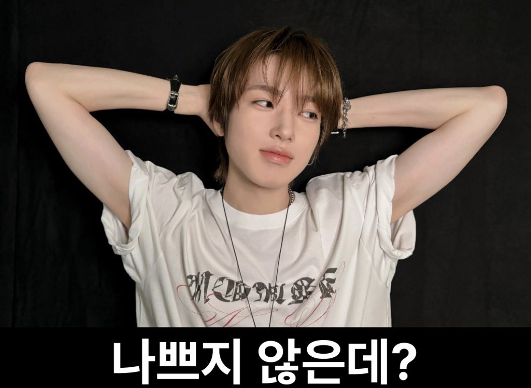 zzo1us2ong's tweet photo. 애교쟁이ㅋㅋ♥︎♥︎ https://t.co/yD8qwLw9tO