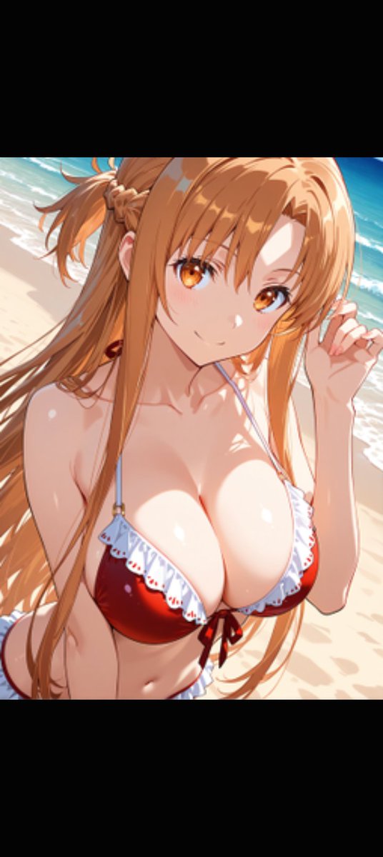 Aria0H's tweet photo. 仕事終わりました。東京湾アクアライン走行時「津波が来たらどうしよう。���と思ってる人も多いかもしれません。でも実際は東京湾アクアラインに津波が来る可能性はほぼ0です。東京湾アクアラインは思ってるよりも頑丈なんです。まず東京湾自体に津波が来る可能性はほぼ0です。 https://t.co/qIubcCK6GM