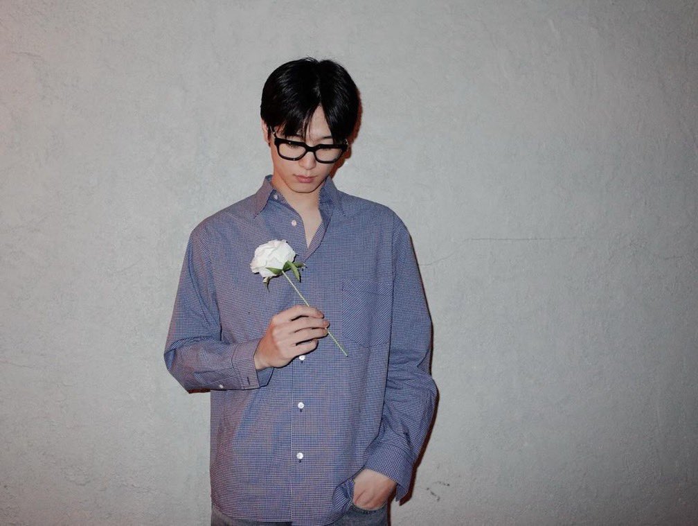 zuyeonxt's tweet photo. Nothing to see here https://t.co/amklftXFM8