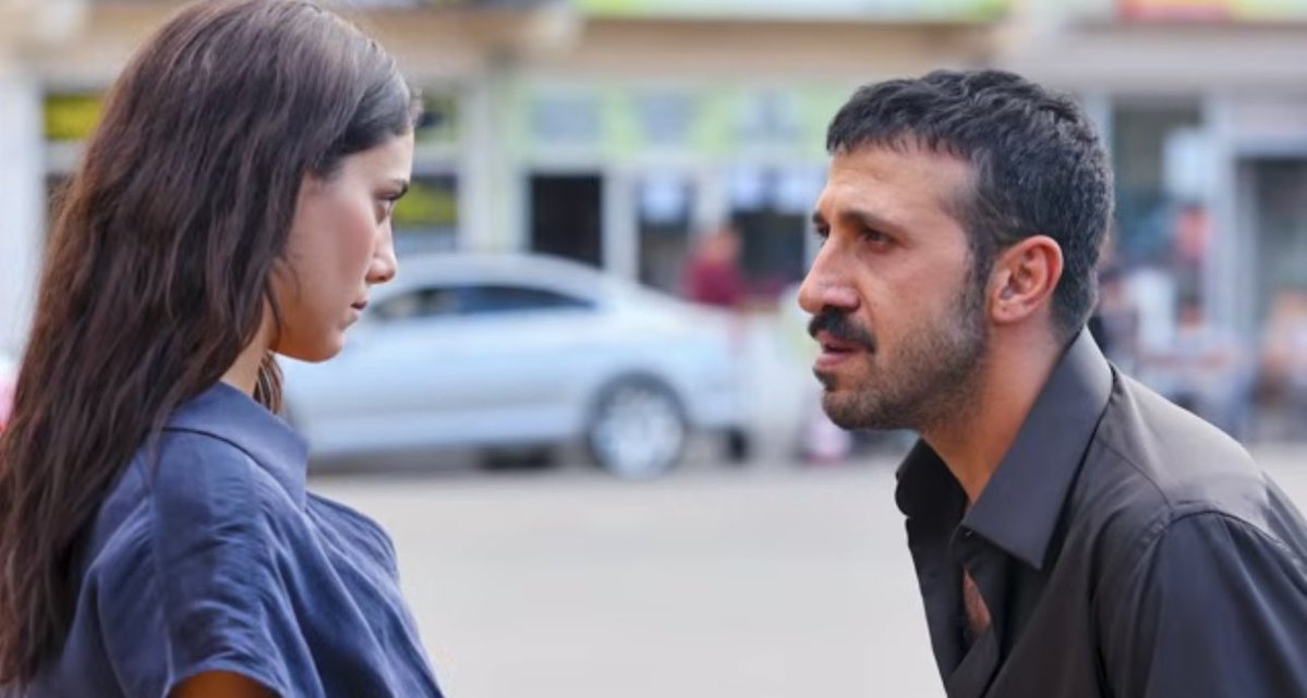 nigarkasimli's tweet photo. Başka havaları var #atzer 🔥 https://t.co/gdvouwFZET