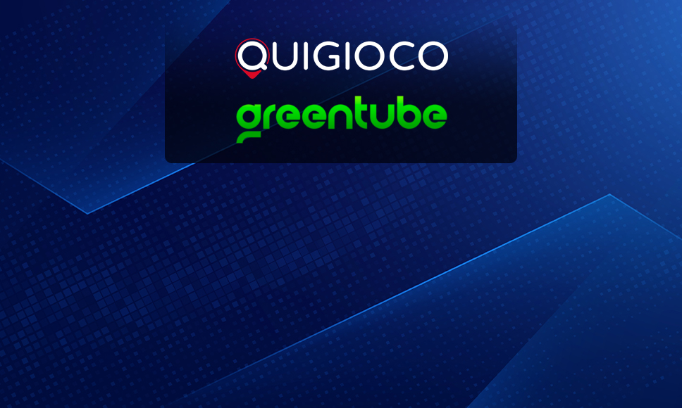 truffa_net's tweet photo. #Quigioco arricchisce il catalogo con nuove slot #Greentube, le novità: Piggy Prizes Railroad Rumble, Golden Flaming Dragon e Queen of Coins 🎰 Leggi l'approfondimento ⬇️
https://t.co/RzBUqu5zWS https://t.co/39LG8zTrlG