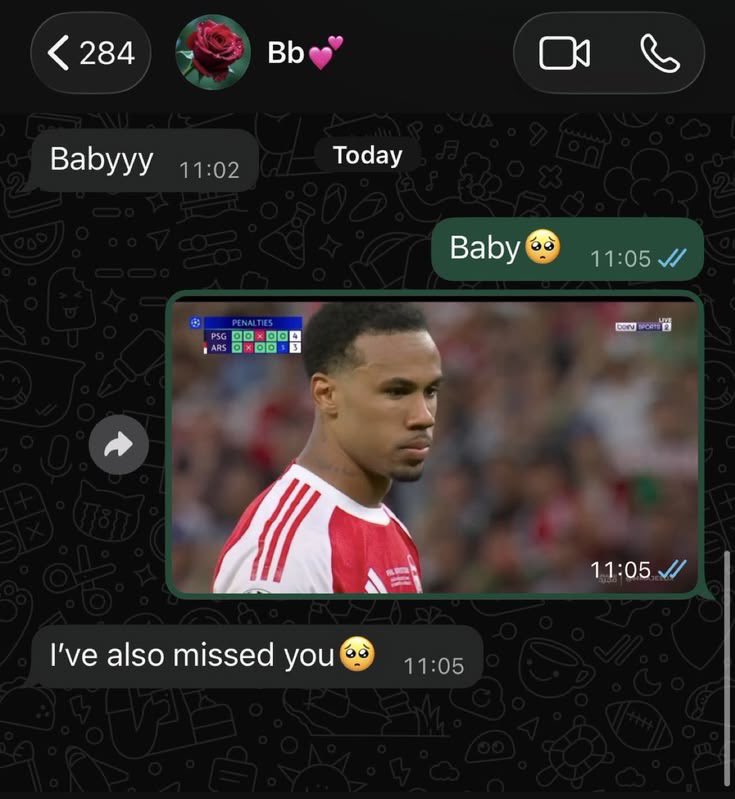 Apremunit's tweet photo. Omg he understood so quickly 😭😭😭 https://t.co/ewSh6v34Rz