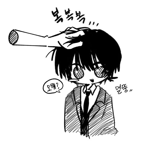 tar_1221's tweet photo. @Nagumo___0709 강한 부정은 강한 긍정이라는 말도 있죠
복복복… https://t.co/AMB1TW0EcH
