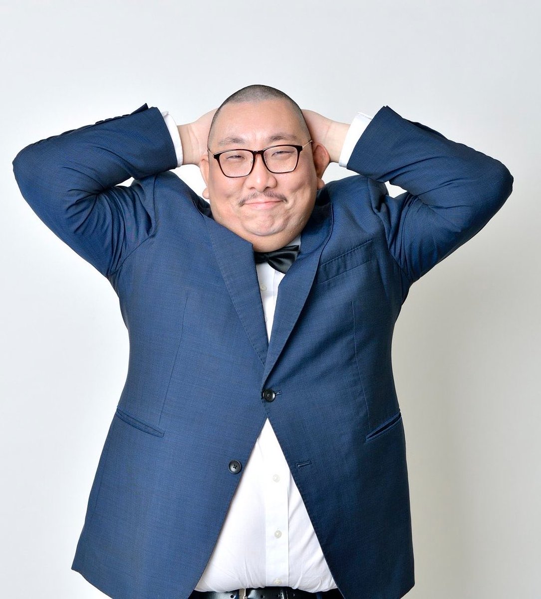 muteiken_damon's tweet photo. ダイエットってほんと1番の整形だと思う
みんなのモチベになりますように https://t.co/qKvuXiY34U