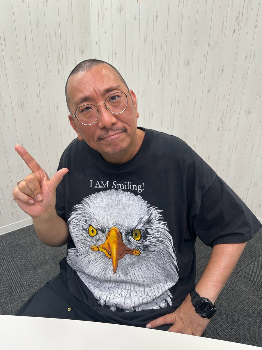 muteiken_damon's tweet photo. ダイエットってほんと1番の整形だと思う
みんなのモチベになりますように https://t.co/qKvuXiY34U