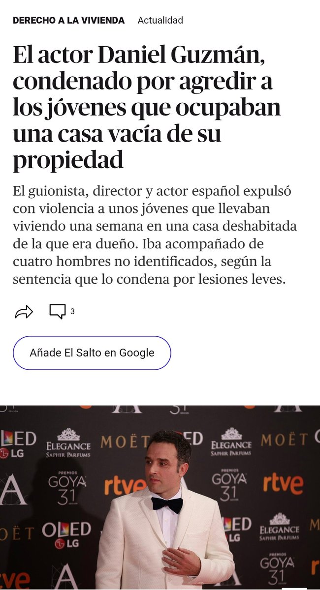 Z_EnMadrid's tweet photo. Pues no te vi a ti muy dialogante Daniel.... https://t.co/gGBSxW70x8