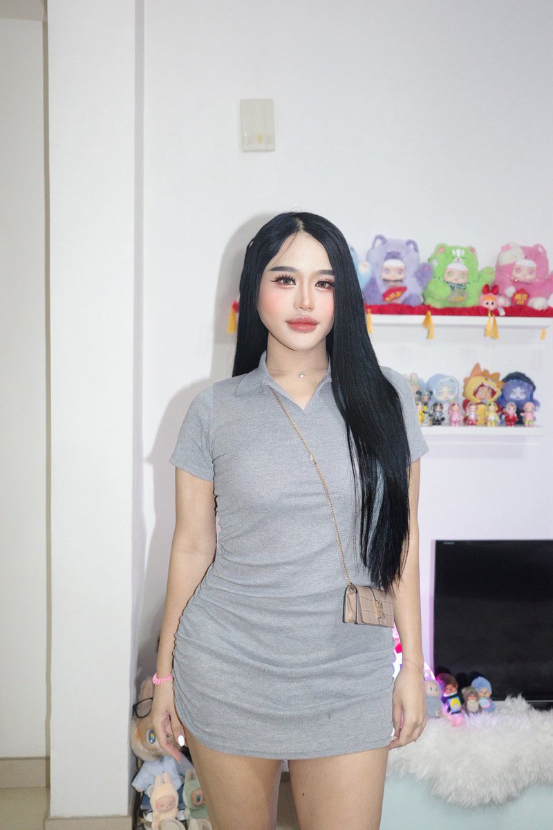 DelmaOrrelsd's tweet photo. #ladyboy_riyadh
#ladyboy_saudi
#ladyboy_both_in_Riyadh. https://t.co/IhEGtlZXkt