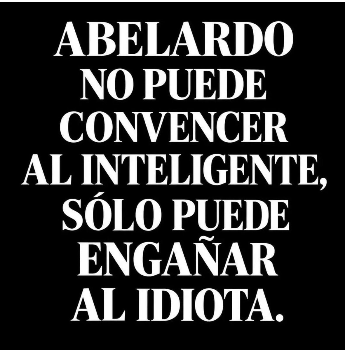 rivas_rodulfo's tweet photo. @IvanCepedaCast https://t.co/IEOXTGCcR7