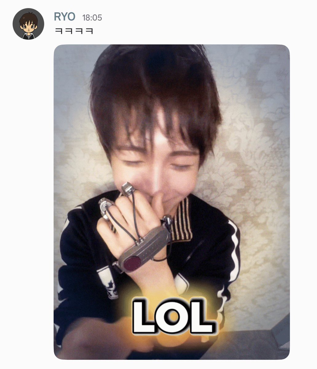 nct_wish_'s tweet photo. 🥐ㅠㅠ
🦭ㅋㅋㅋㅋ

サクヤとシズニの相性1%ｗｗｗｗ https://t.co/wOZeP7wfOe