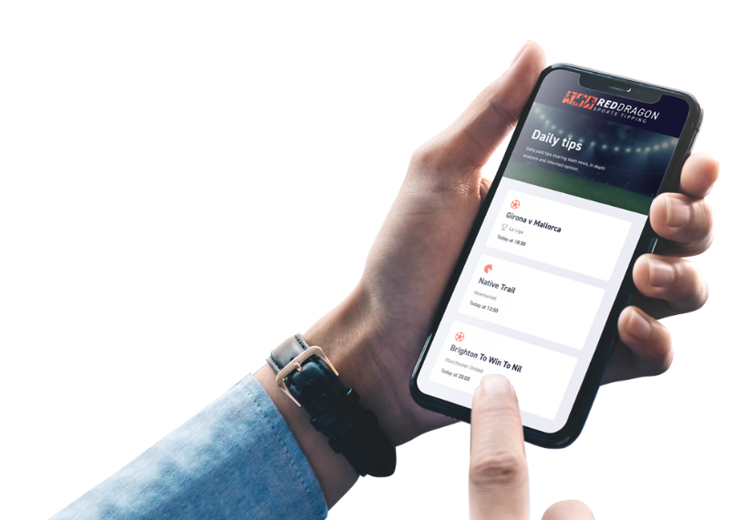 red_dragon3112's tweet photo. Here is today’s nap of the day

No1 ALOBAYYAH at 4/1 in the 1.15 at Newmarket

And a double

No10 HAVACHOC at 7/1 in the 4.35 at Newcastle

No11 RUGBY UNION at 6/4 in the 5.10 at Newcastle

Good luck

#reddragonsportstipping #winningbets #horseracing #theracingchannel #racingpost #listowel #newmarket #worcesterraces #haydock #newcastle #dundalk

Red Dragon Sports Tipping
providing you with free tips each and every day of the week covering a wide range of sports

Click on the link below for more offers we provide
https://t.co/Njhm4VMUQP