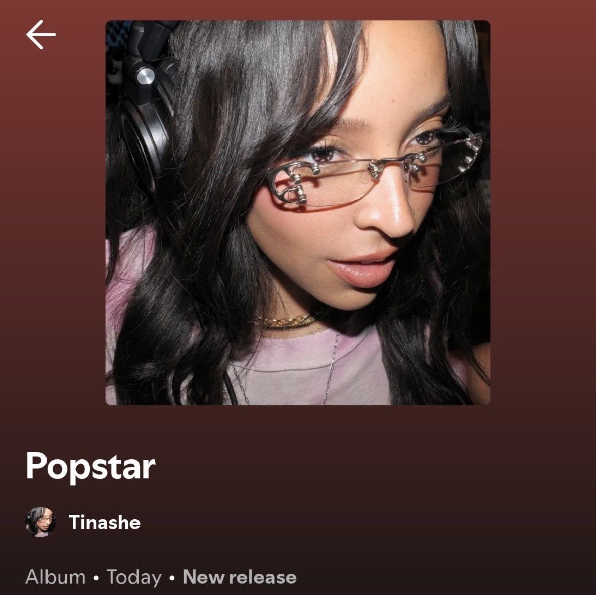 kordeistats's tweet photo. they gave you two pop bibles in one night and everyone better stop complaining and go listen rn https://t.co/fYYkGhofy6