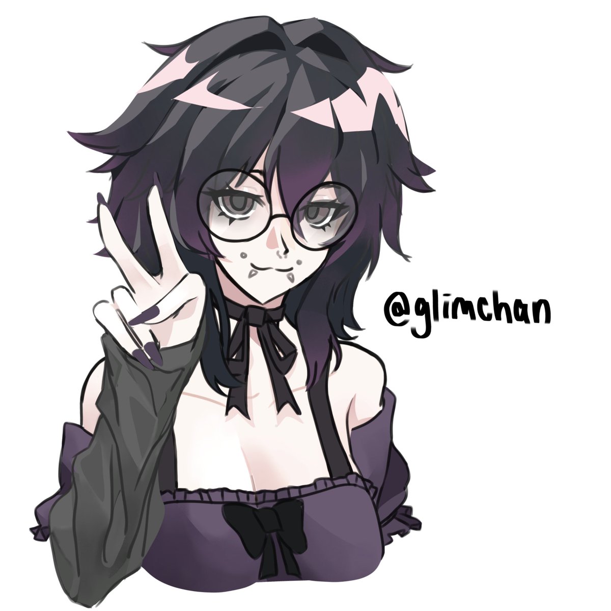 glimcute's tweet photo. yeah https://t.co/F3zoQ77fWG