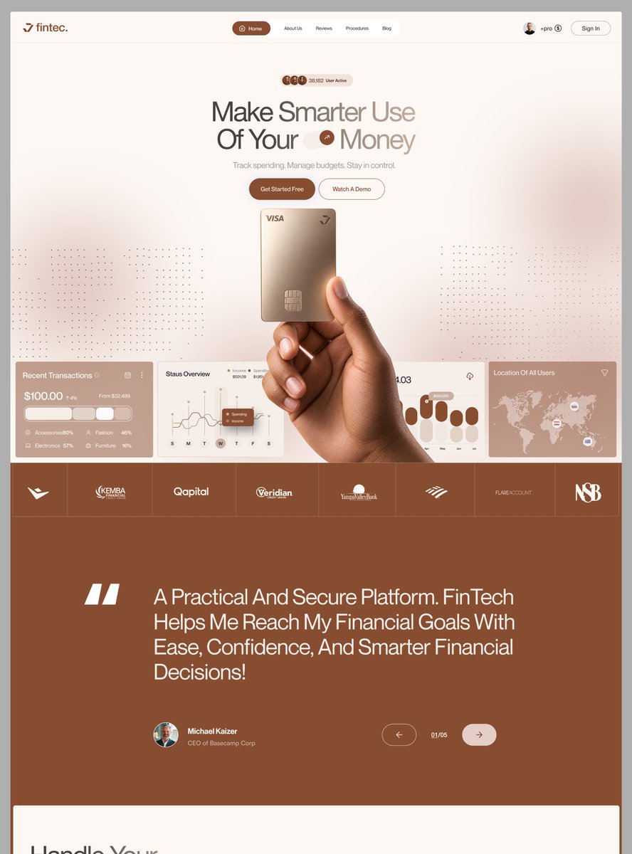 uisabor's tweet photo. Can Claude Opus 5.5 create a website like this? https://t.co/n9UdhFiKAu
