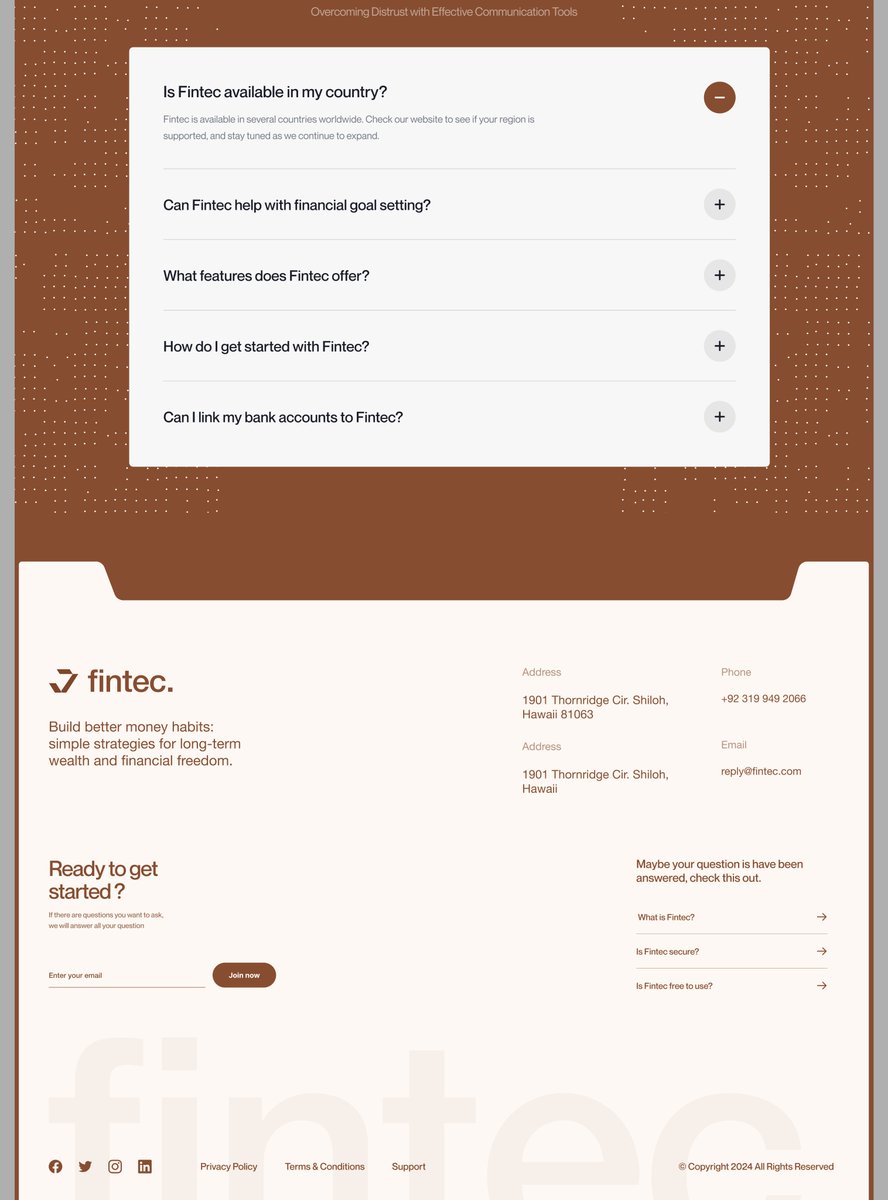 uisabor's tweet photo. Can Claude Opus 5.5 create a website like this? https://t.co/n9UdhFiKAu