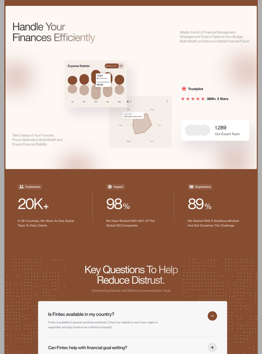 uisabor's tweet photo. Can Claude Opus 5.5 create a website like this? https://t.co/n9UdhFiKAu