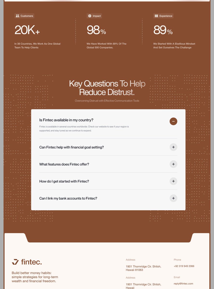 uisabor's tweet photo. Can Claude Opus 5.5 create a website like this? https://t.co/n9UdhFiKAu