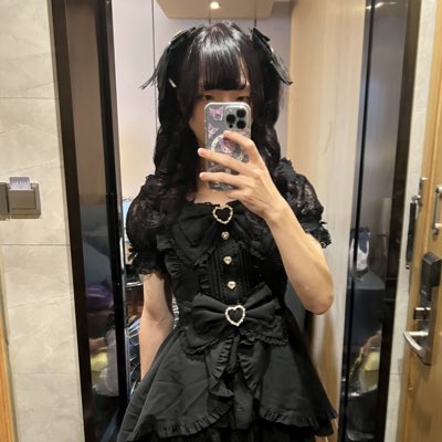 hakr052's tweet photo. #新头像 https://t.co/Bqgtvsni0o