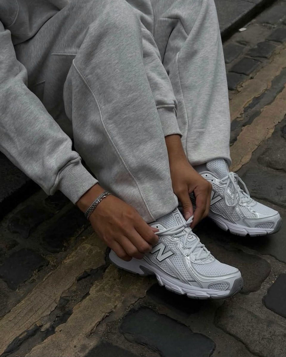 ChurchSquareSC's tweet photo. Us 🤝 New Balance 740

Find them at JD Sports https://t.co/PxJzN2kaHr