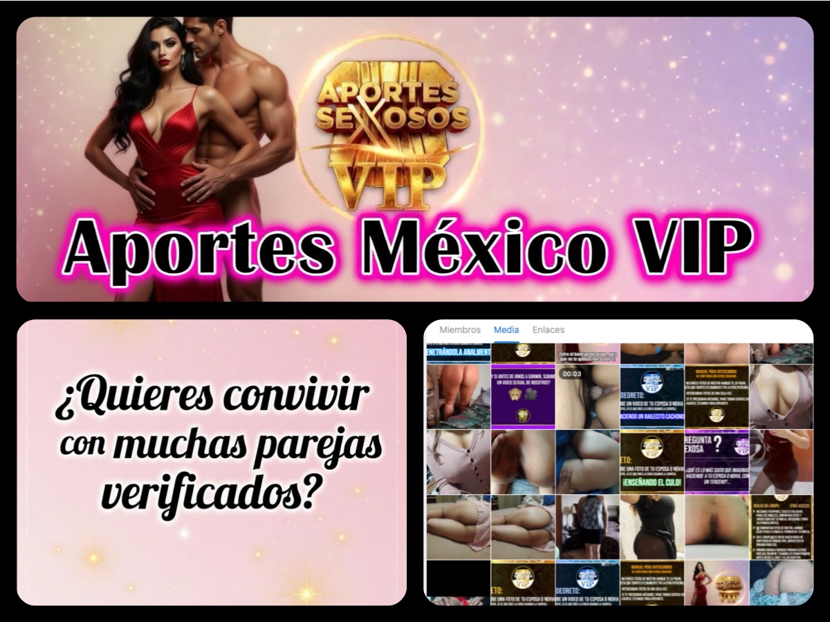 esposapermisox's tweet photo. Vive experiencias con parejas verificadas. Buscamos singles limpios, respetuosos y que sepan su papel de tercero. Habla con el admin. Un grupo de Telegram 🔥🔥🔥🔥🔥🔥🔥🔥🔥

https://t.co/GKbDcdrjCD https://t.co/e1i2oCISVD