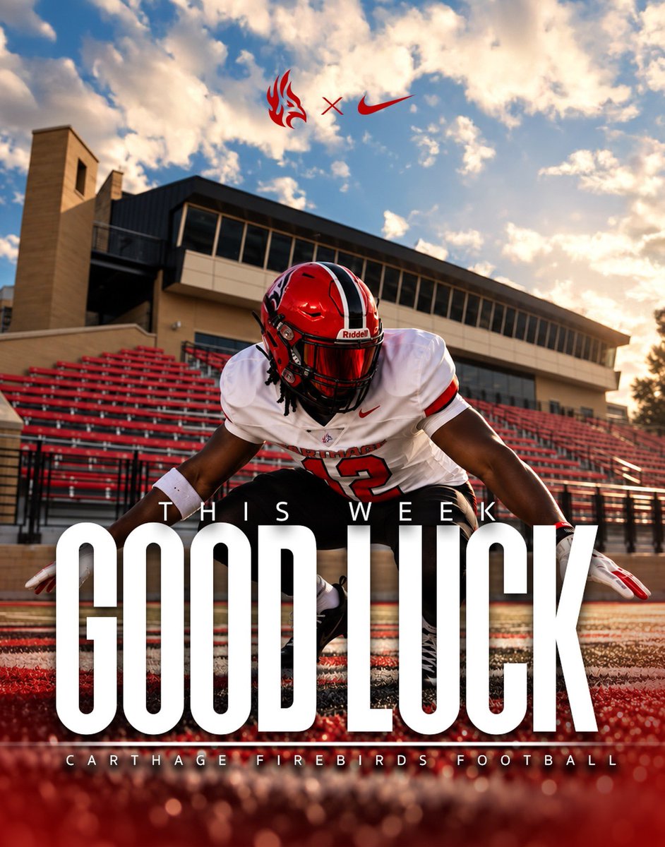 BrandonRoy1708's tweet photo. Thank you, @CoachKruse62 for taking the time to reach out from @Firebirds_FB. Excited for game 6 against Bradley Central tonight!  

#AGTG #2027OL #TNfootballrecruit @CoachRossNCSA https://t.co/2IyAWRssIc