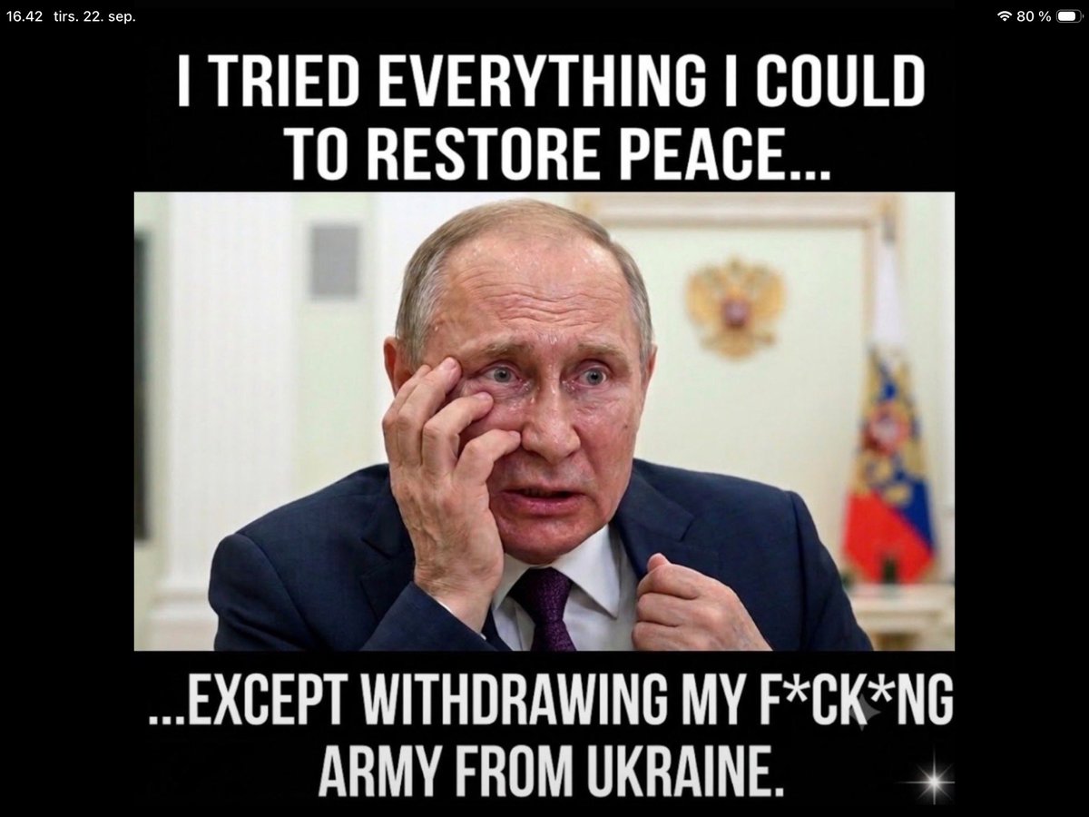Lunddy's tweet photo. @khodorkovsky_en https://t.co/ytTzNENOb4